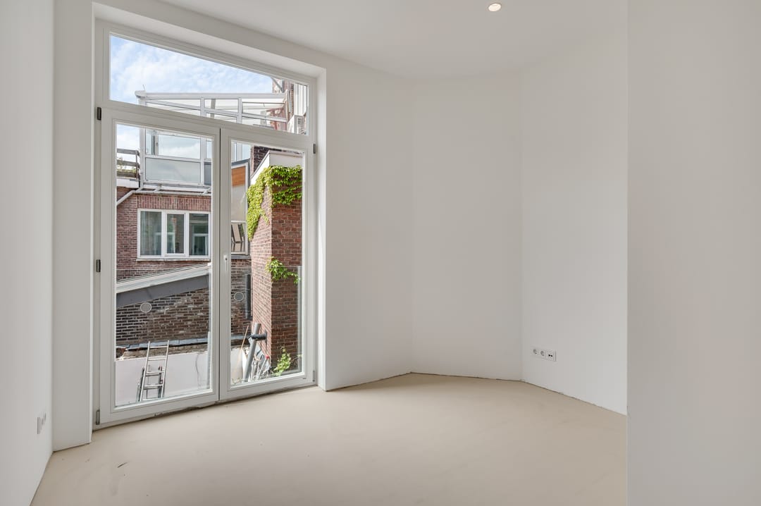 Photo 17 of Brusselsestraat 129-A01