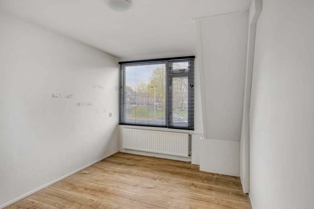 Foto 22 van Teteringenstraat 20