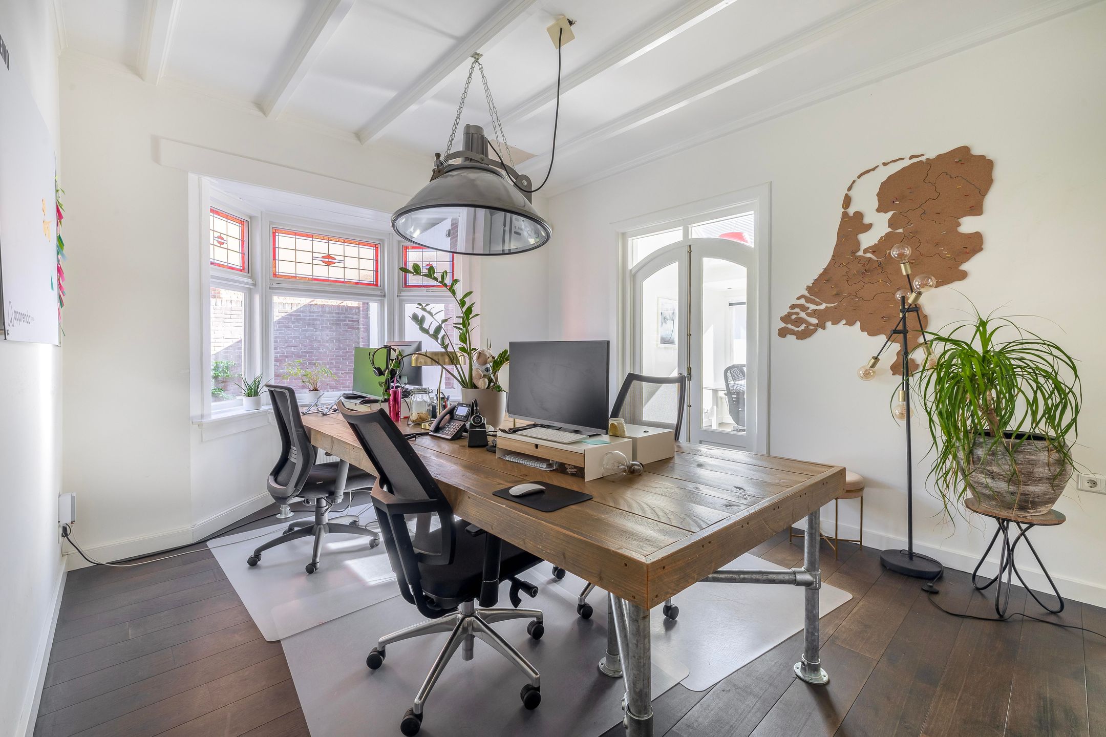 Photo 9 of Dirk Staalweg 1