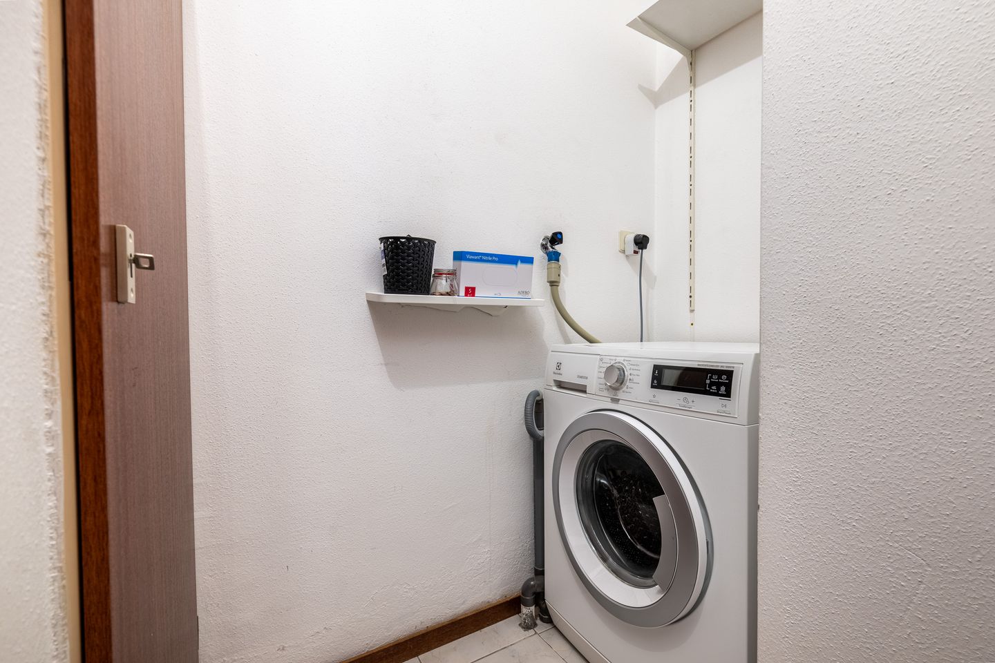 Foto 19 van Hoofdstraat 27-B