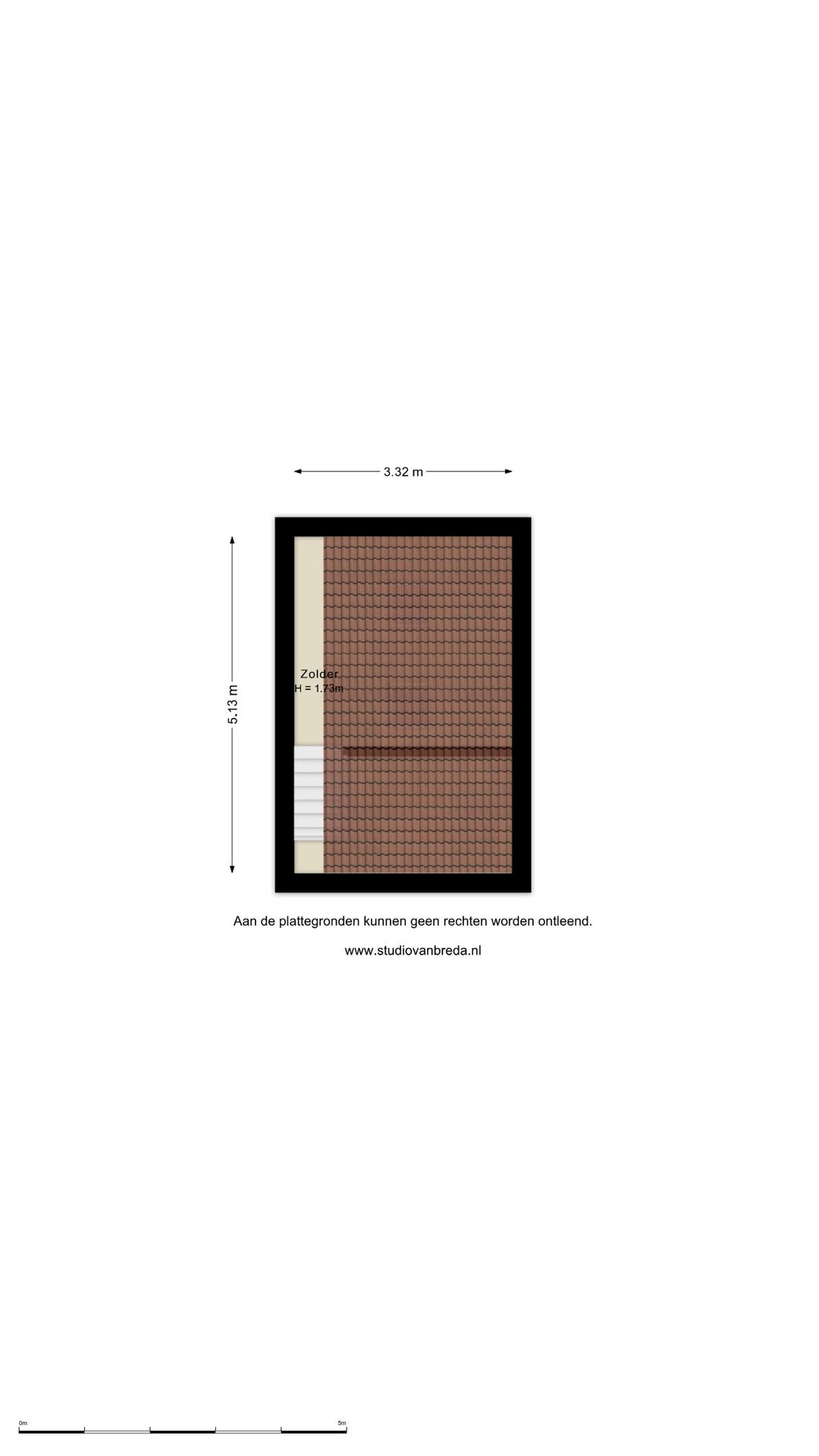 Foto 52 van Het Sander 20