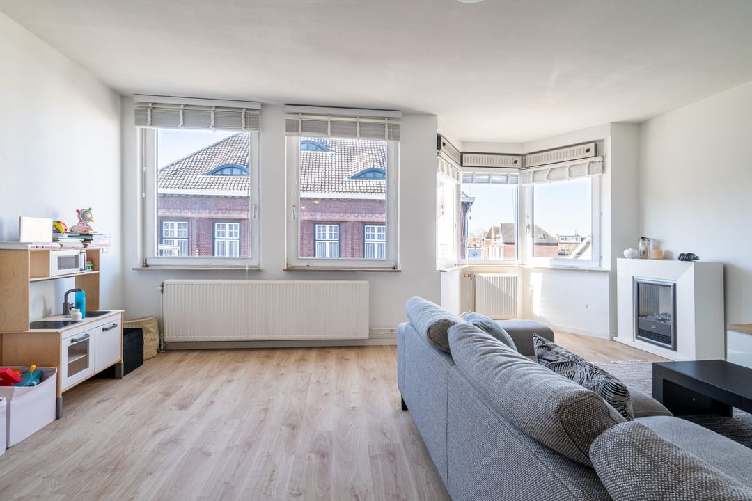 Foto 8 van Hoofdstraat 27-B