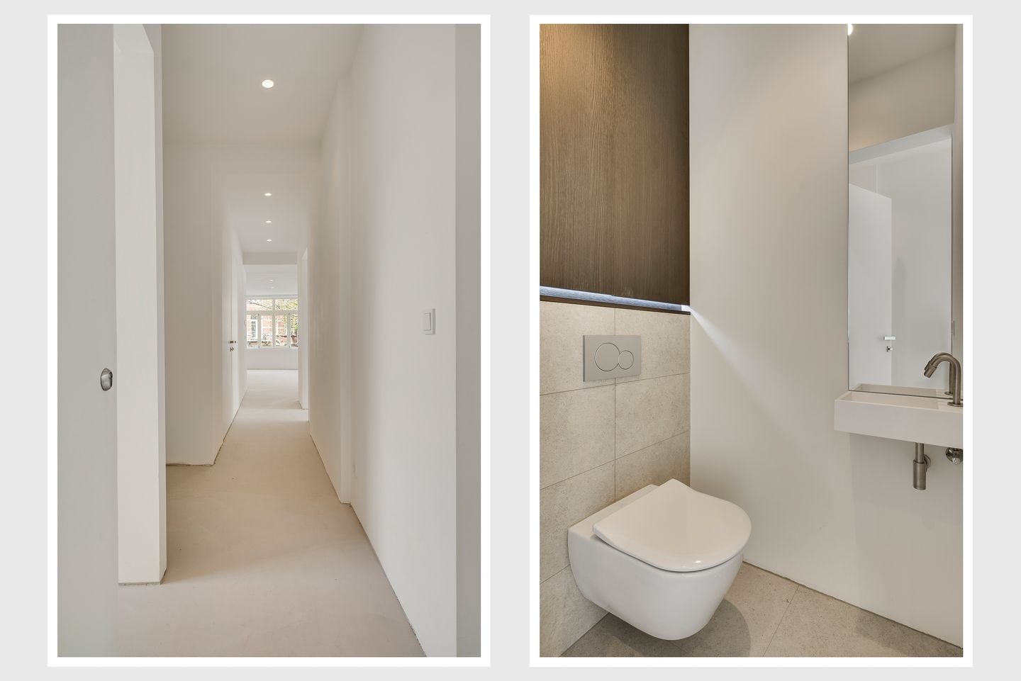 Photo 10 of Brusselsestraat 129-A01