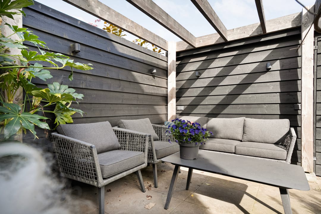 Photo 41 of Leliestraat 57