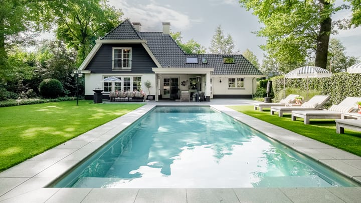 Photo 2 of Nije Allee 12