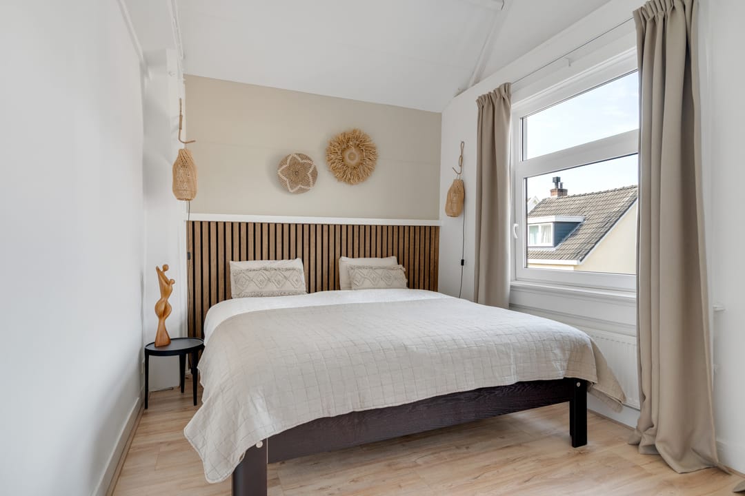 Foto 38 van Het Sander 20