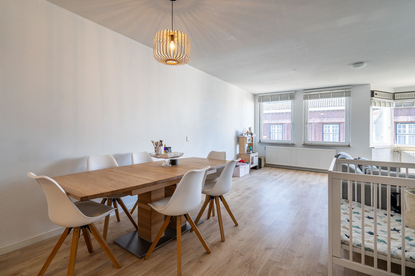 Foto 4 van Hoofdstraat 27-B