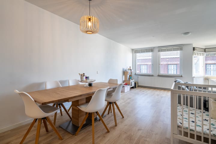 Foto 4 van Hoofdstraat 27-B