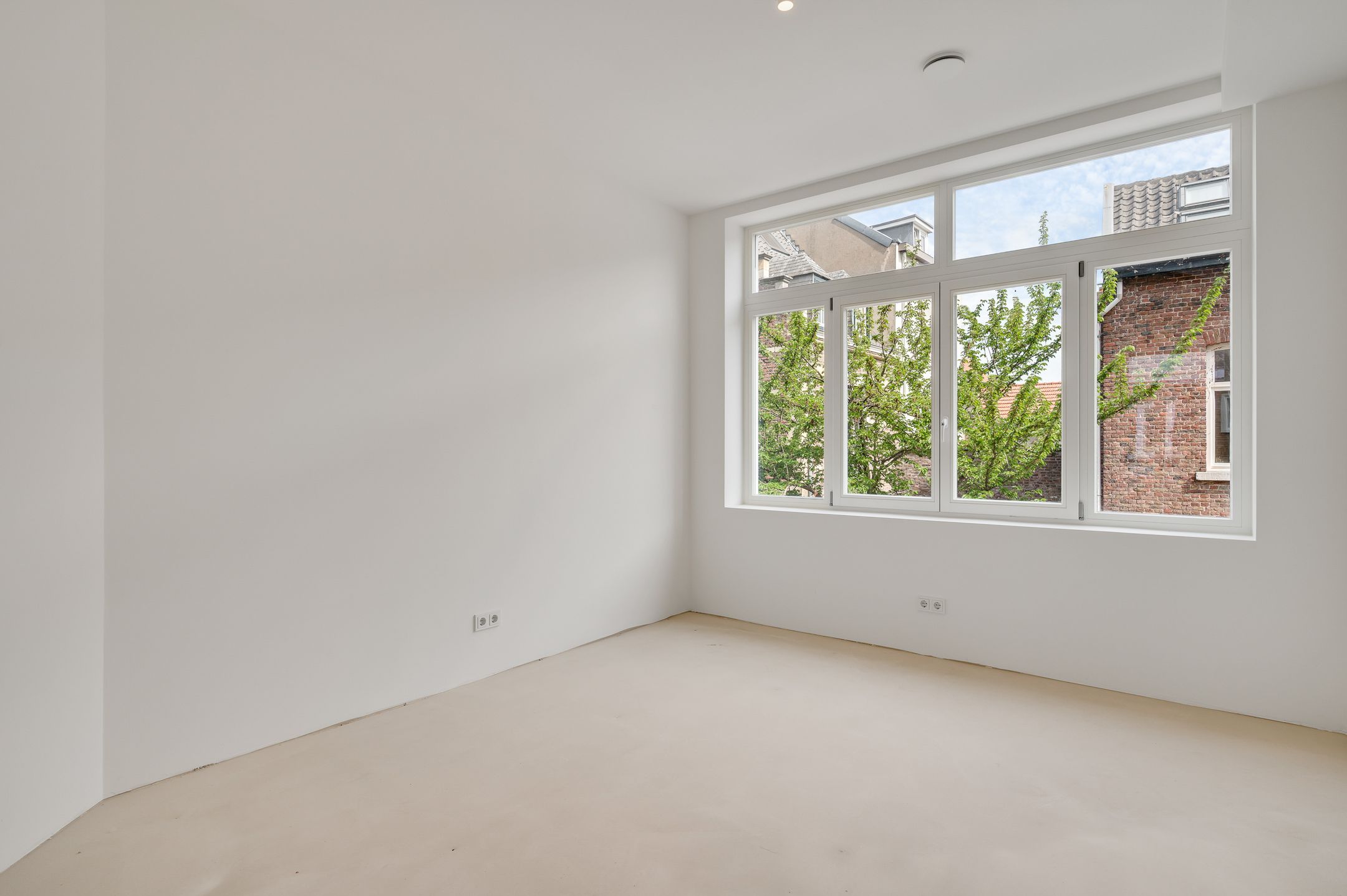 Photo 15 of Brusselsestraat 129-A01