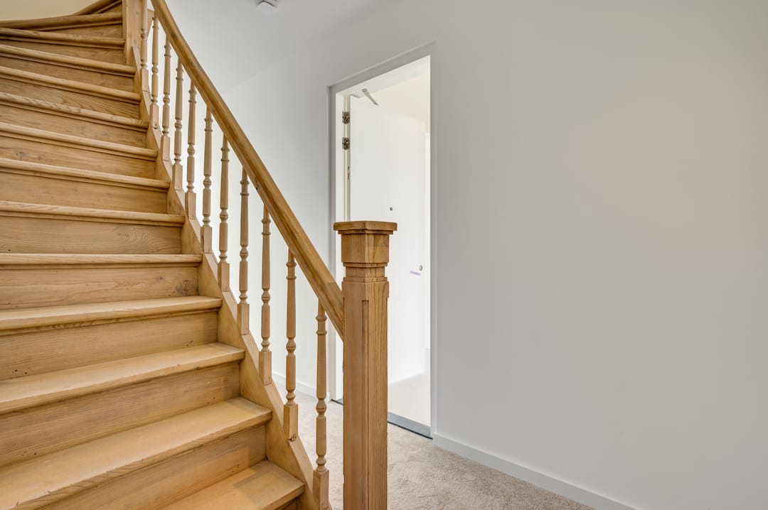 Photo 7 of Brusselsestraat 129-A02