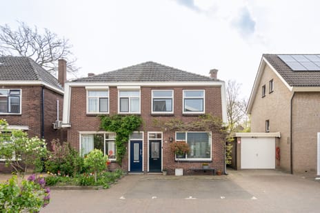 Het Sander thumbnail