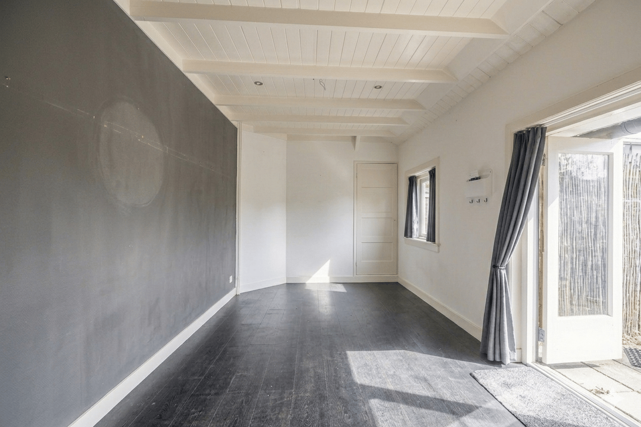 Photo 25 of Dirk Staalweg 1