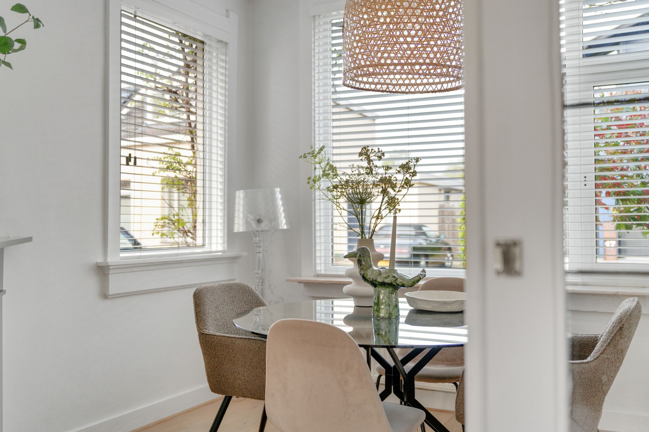 Foto 12 van Het Sander 20