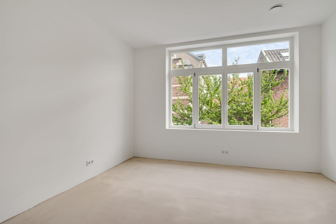 Photo 13 of Brusselsestraat 129-A01