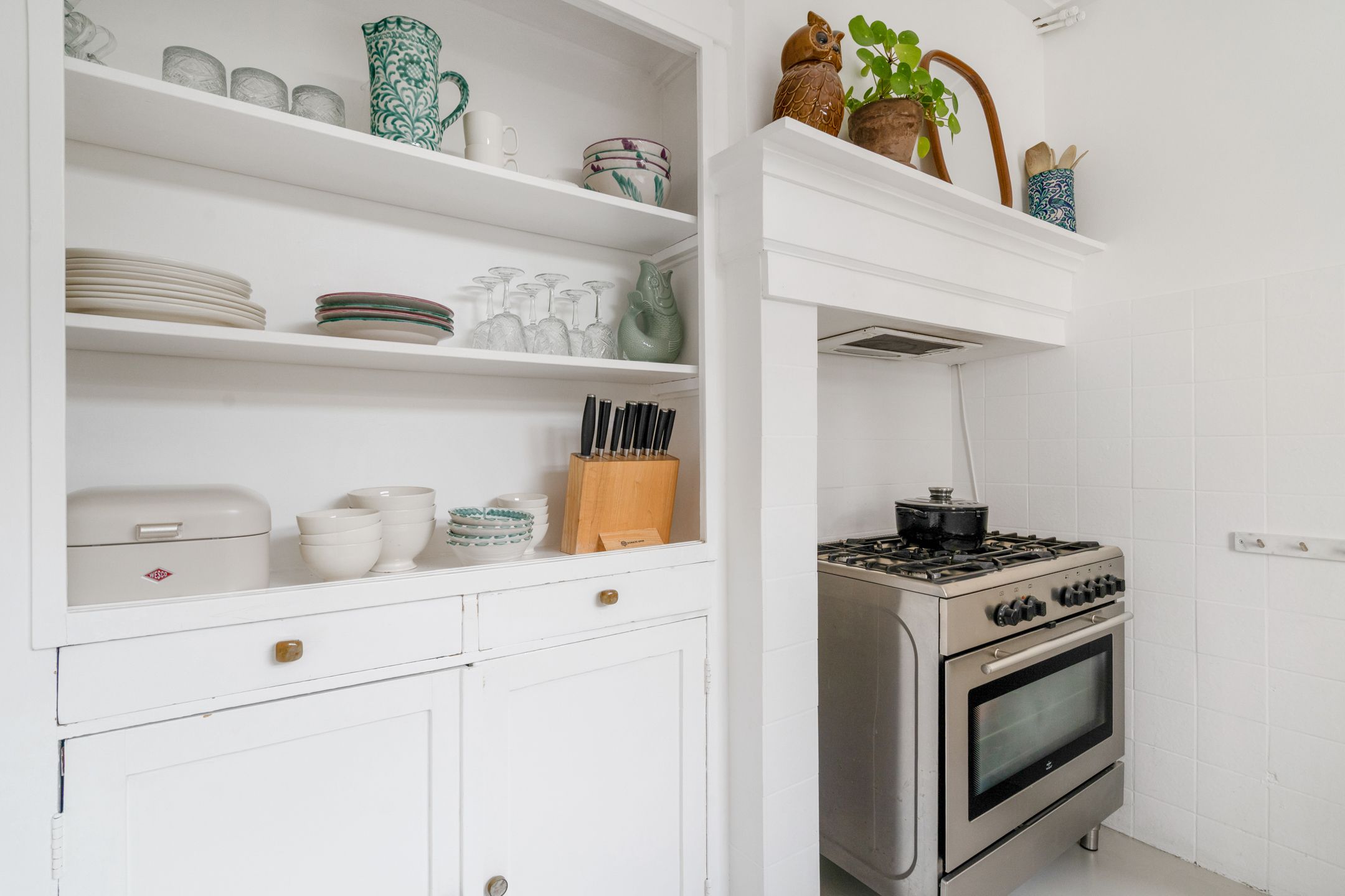 Foto 27 van Het Sander 20