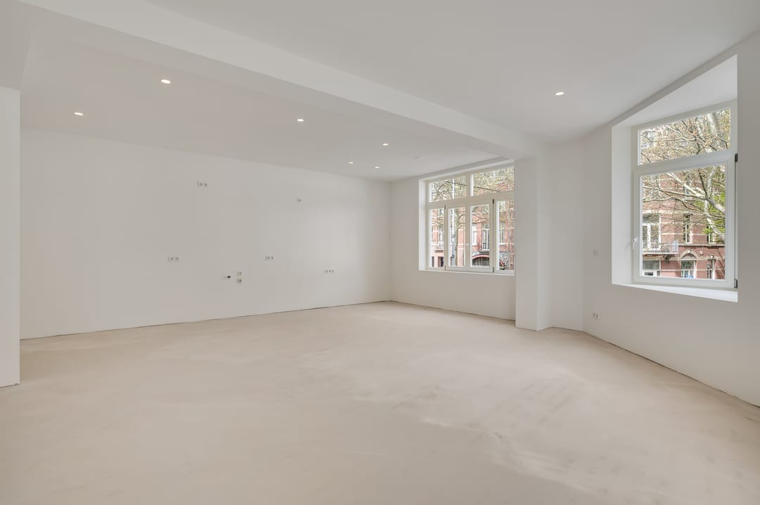 Photo 11 of Brusselsestraat 129-A01