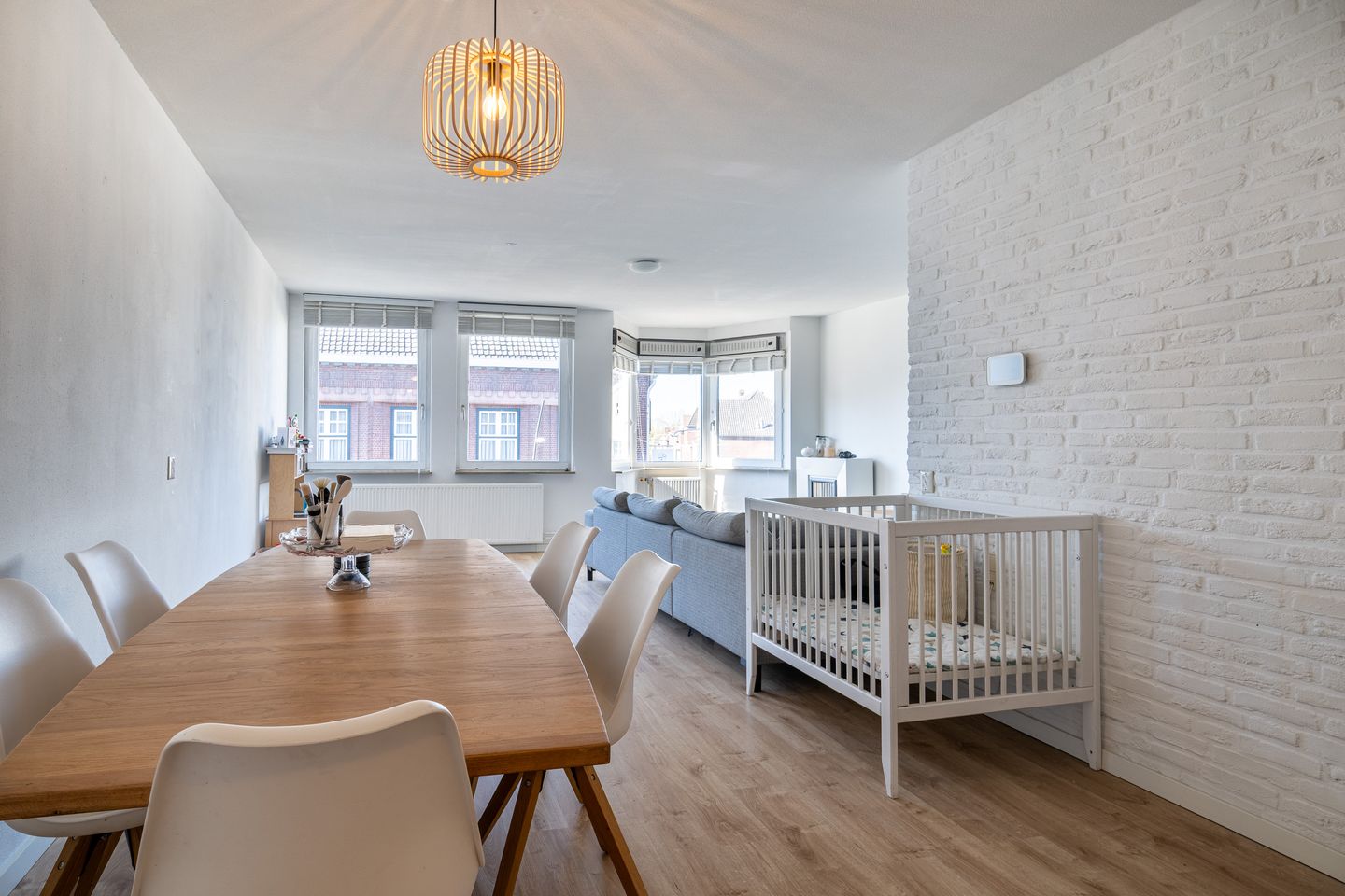 Foto 5 van Hoofdstraat 27-B