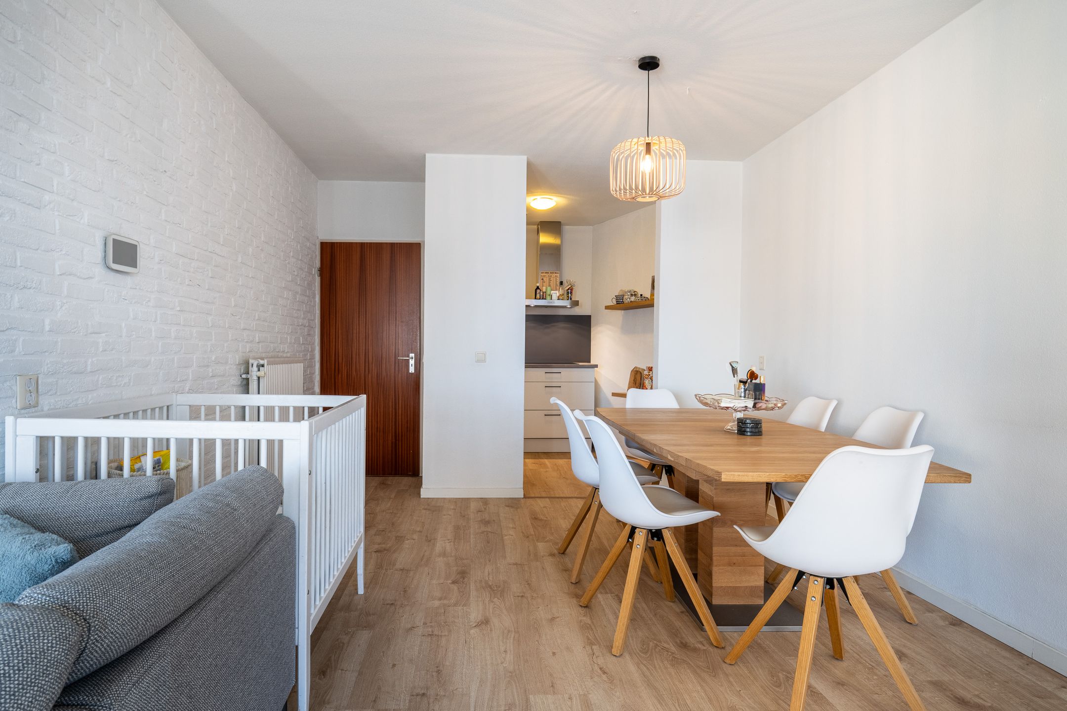 Foto 3 van Hoofdstraat 27-B