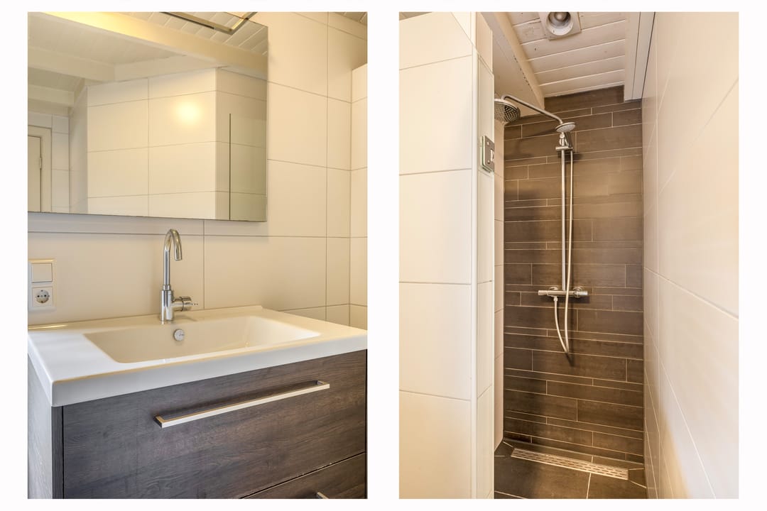 Photo 22 of Dirk Staalweg 1