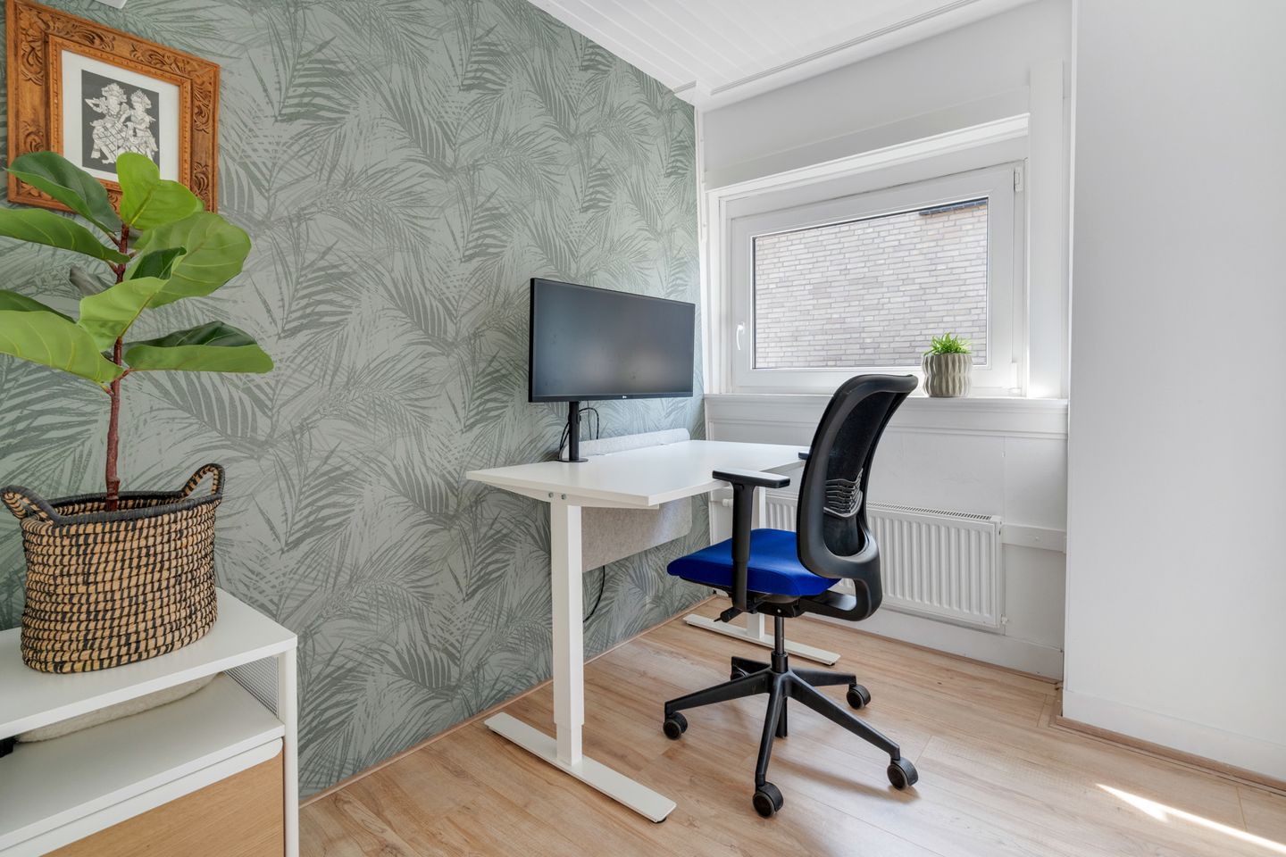 Foto 40 van Het Sander 20