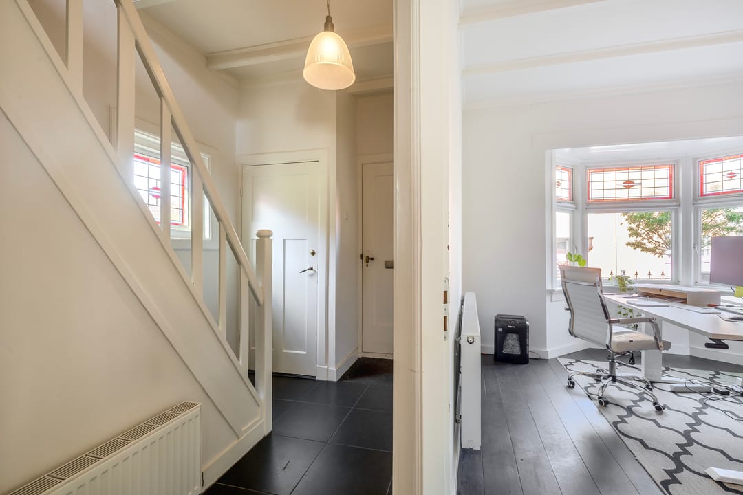 Photo 7 of Dirk Staalweg 1