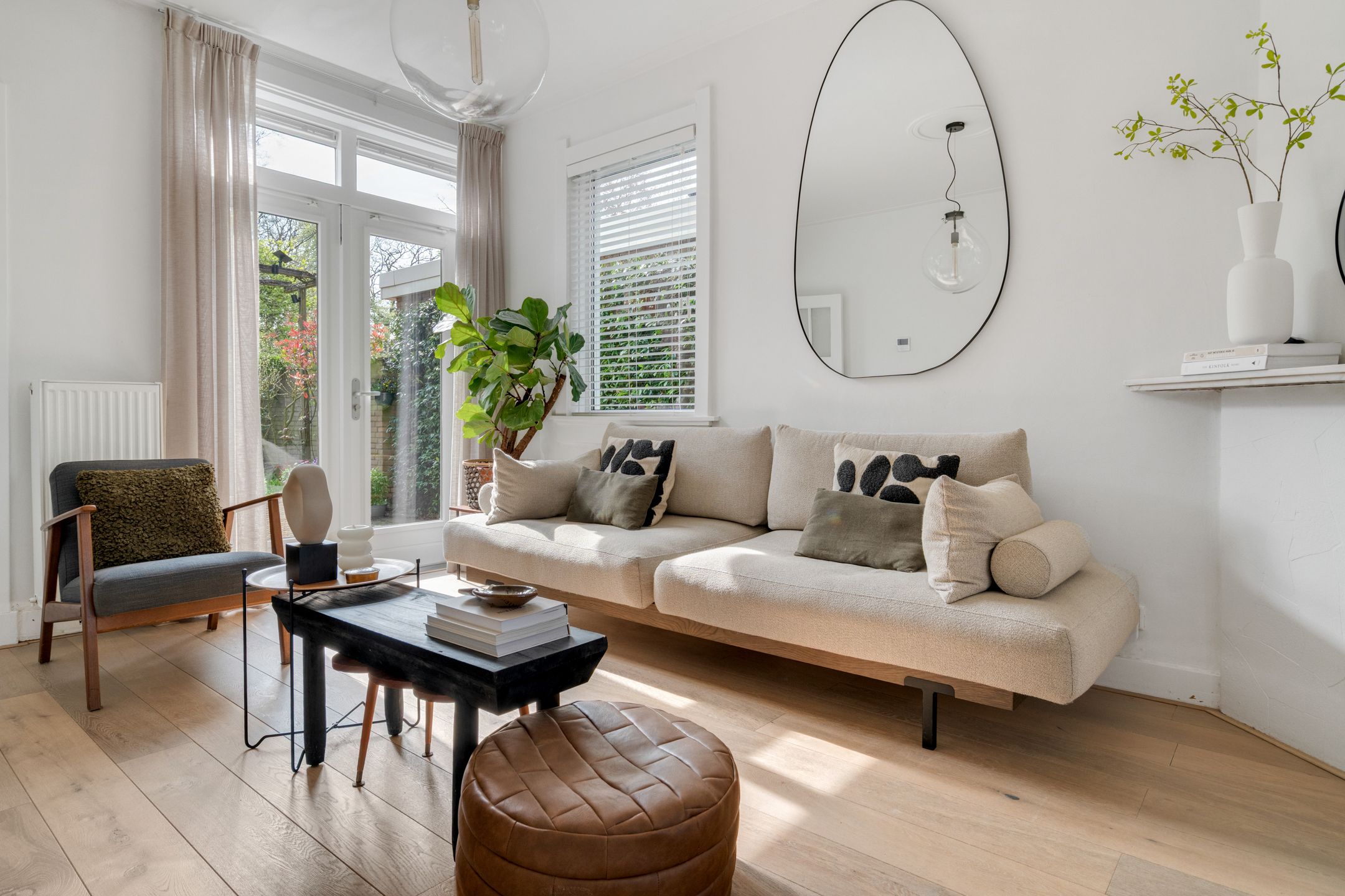 Foto 15 van Het Sander 20