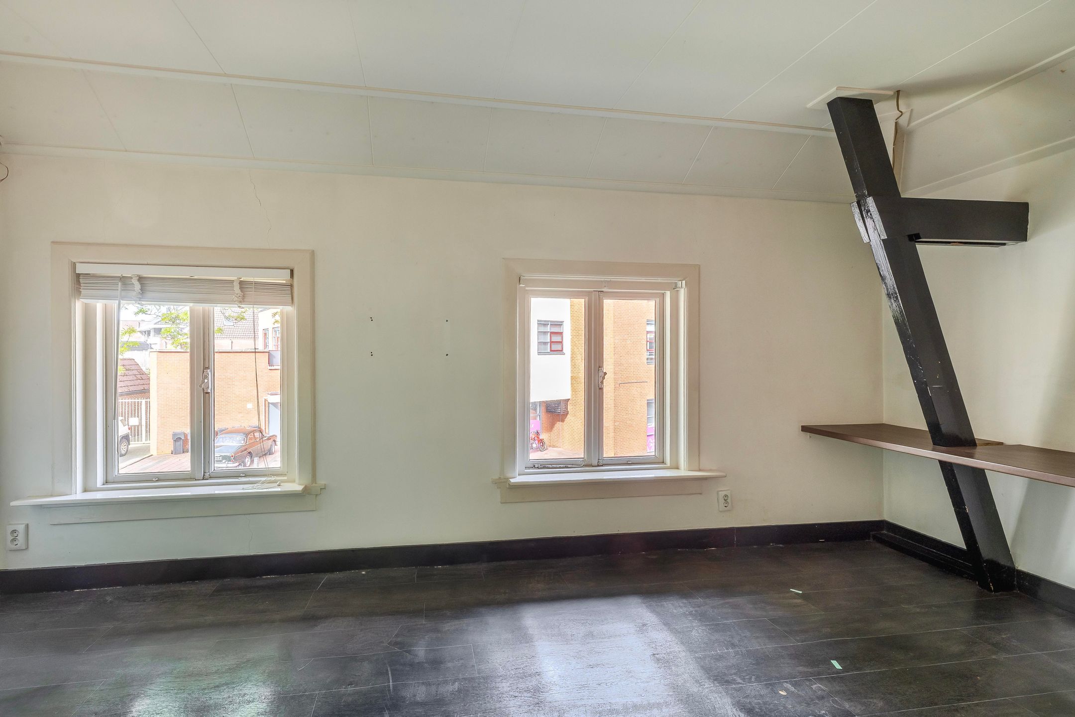 Photo 24 of Dirk Staalweg 1