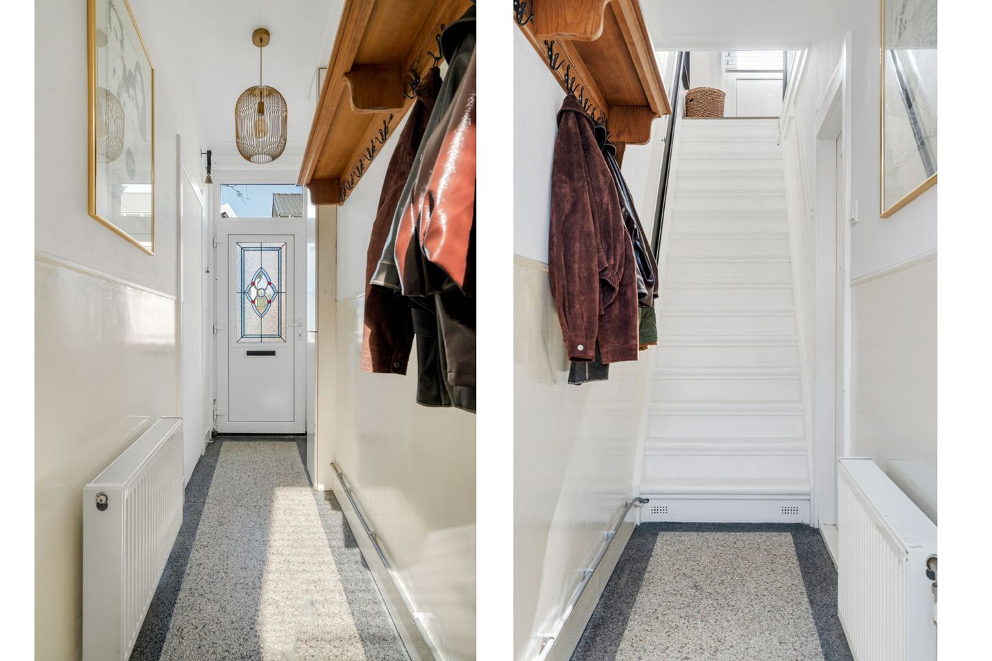 Foto 10 van Het Sander 20