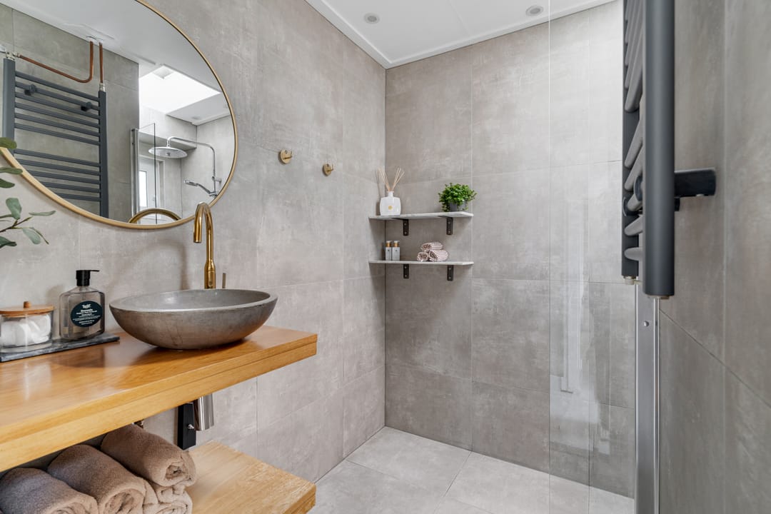 Foto 31 van Het Sander 20