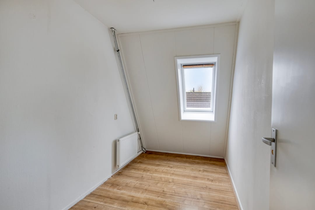 Foto 23 van Teteringenstraat 20