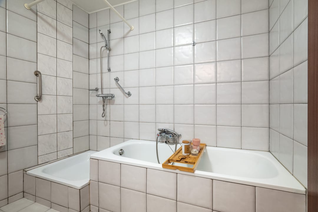 Foto 16 van Hoofdstraat 27-B