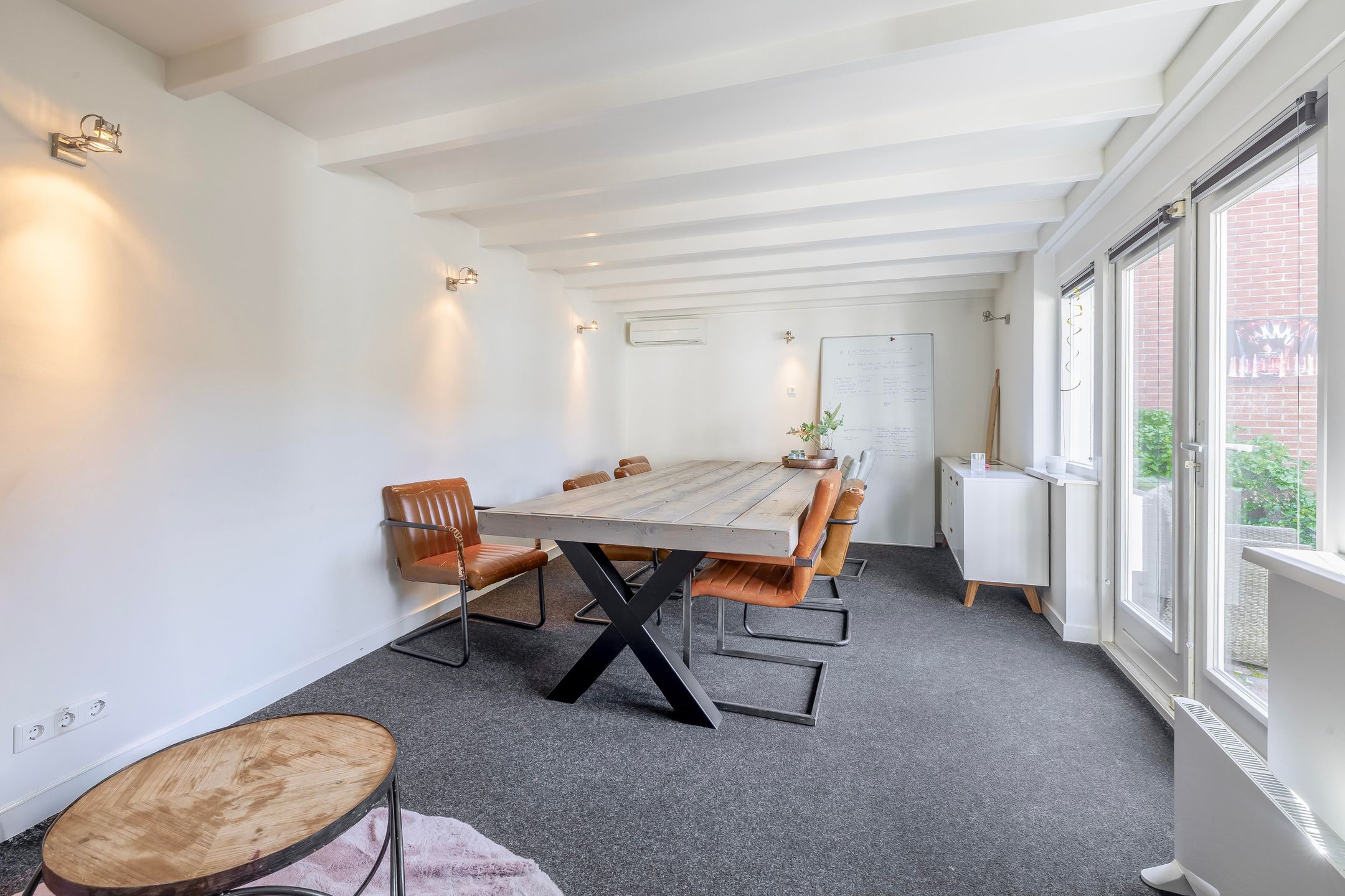 Photo 18 of Dirk Staalweg 1