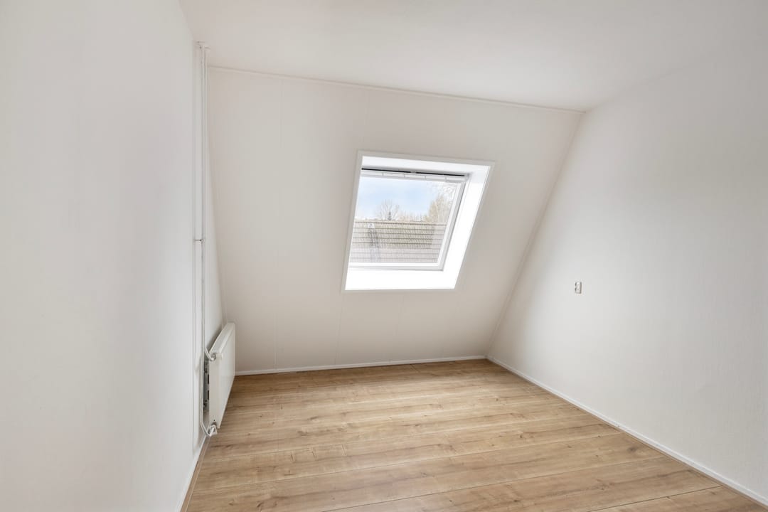 Foto 17 van Teteringenstraat 20