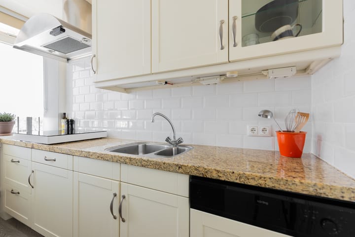 Foto 3 van Donderslaan 151