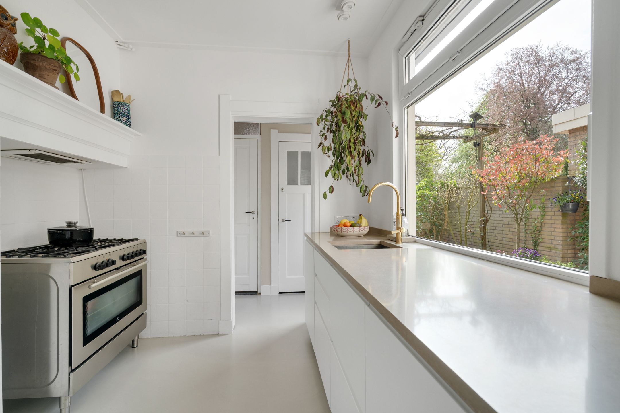 Foto 3 van Het Sander 20