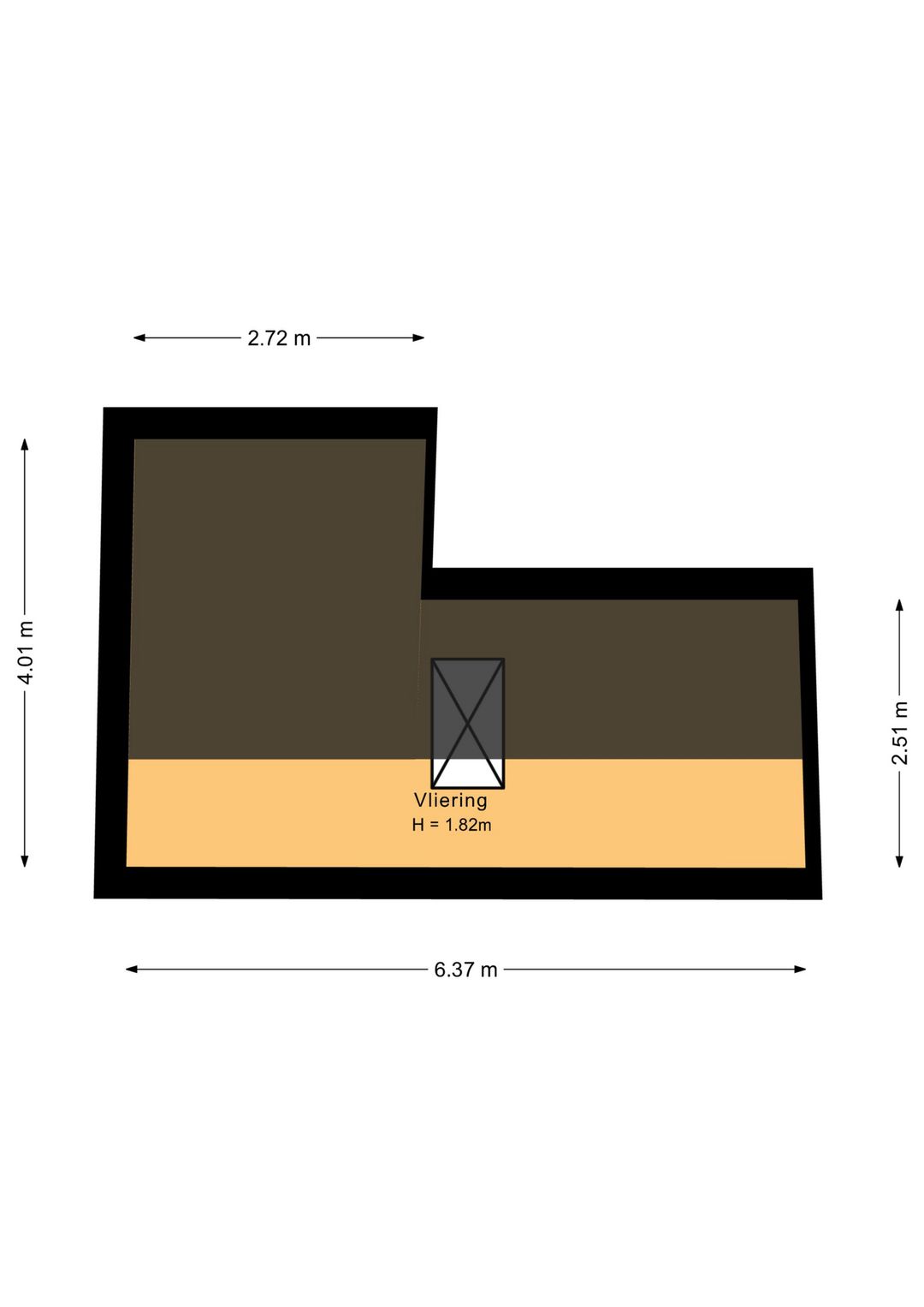 Foto 56 van Fagotdreef 16