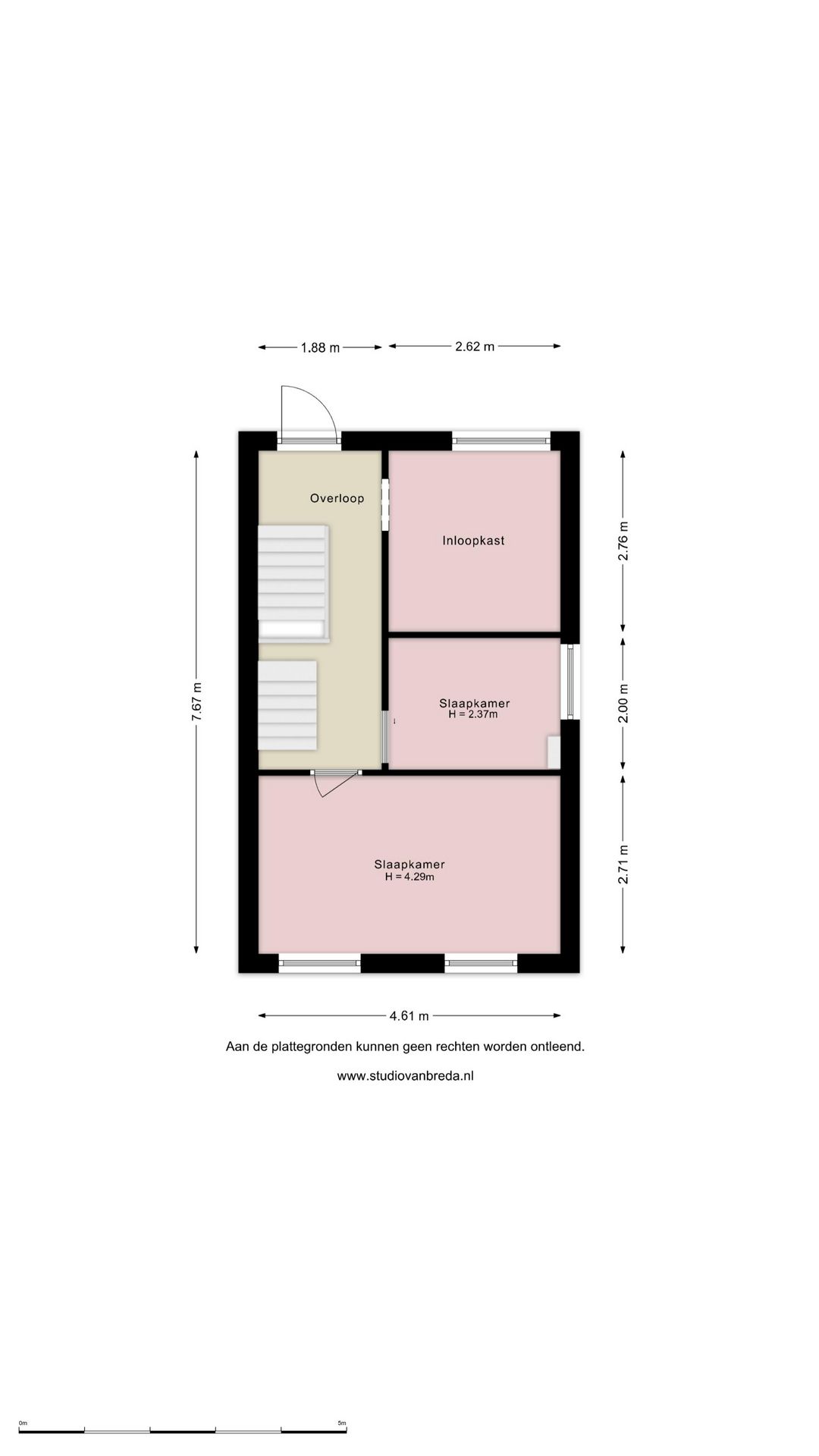 Foto 51 van Het Sander 20