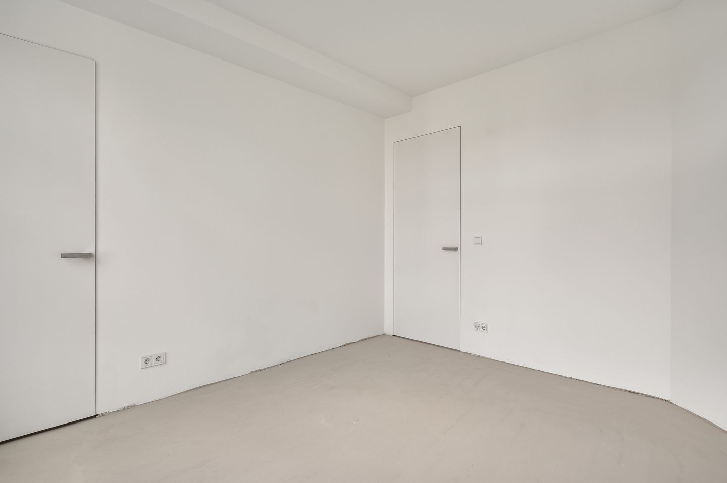 Photo 14 of Brusselsestraat 129-A02