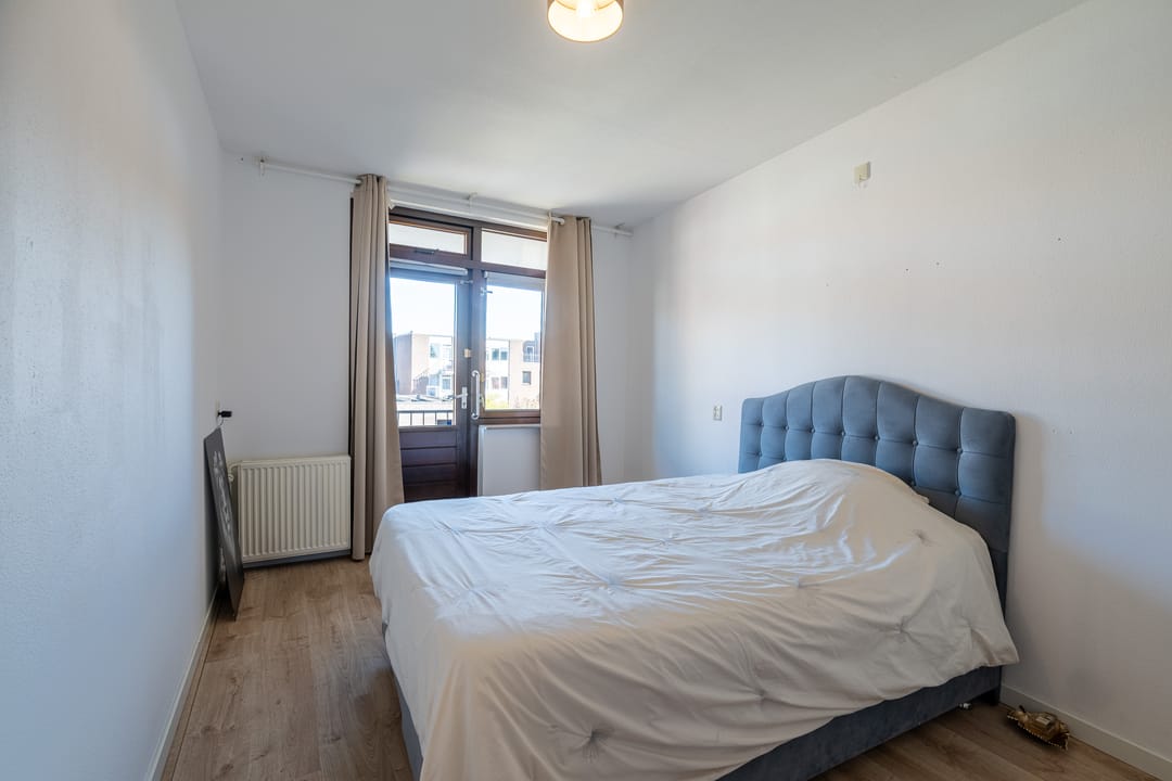 Foto 11 van Hoofdstraat 27-B