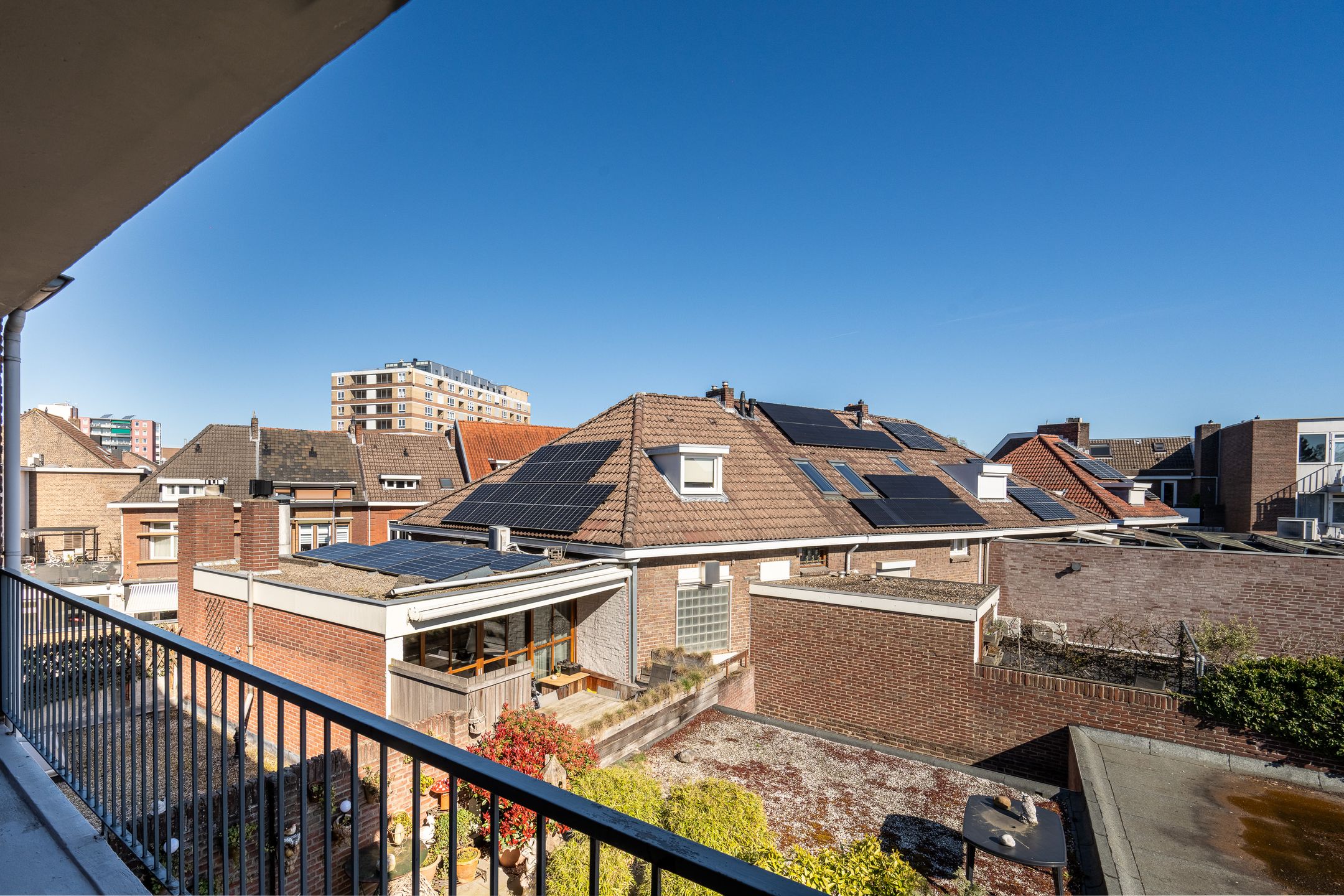 Foto 21 van Hoofdstraat 27-B