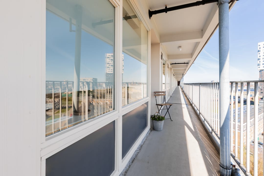 Foto 11 van Donderslaan 151