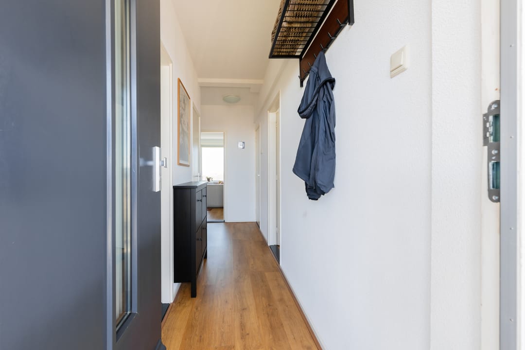 Foto 13 van Donderslaan 151