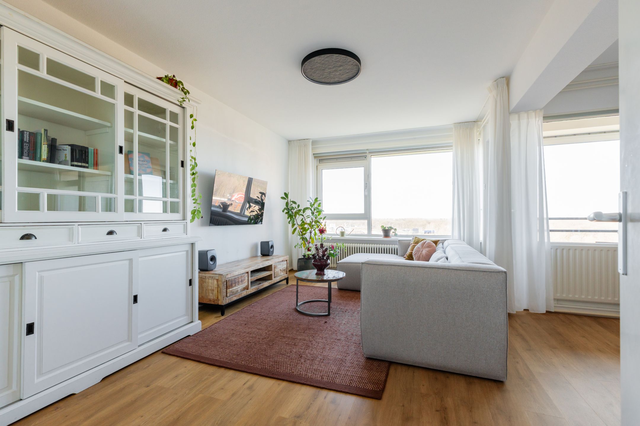 Foto 15 van Donderslaan 151