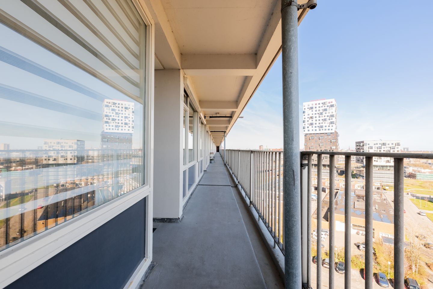 Foto 10 van Donderslaan 151