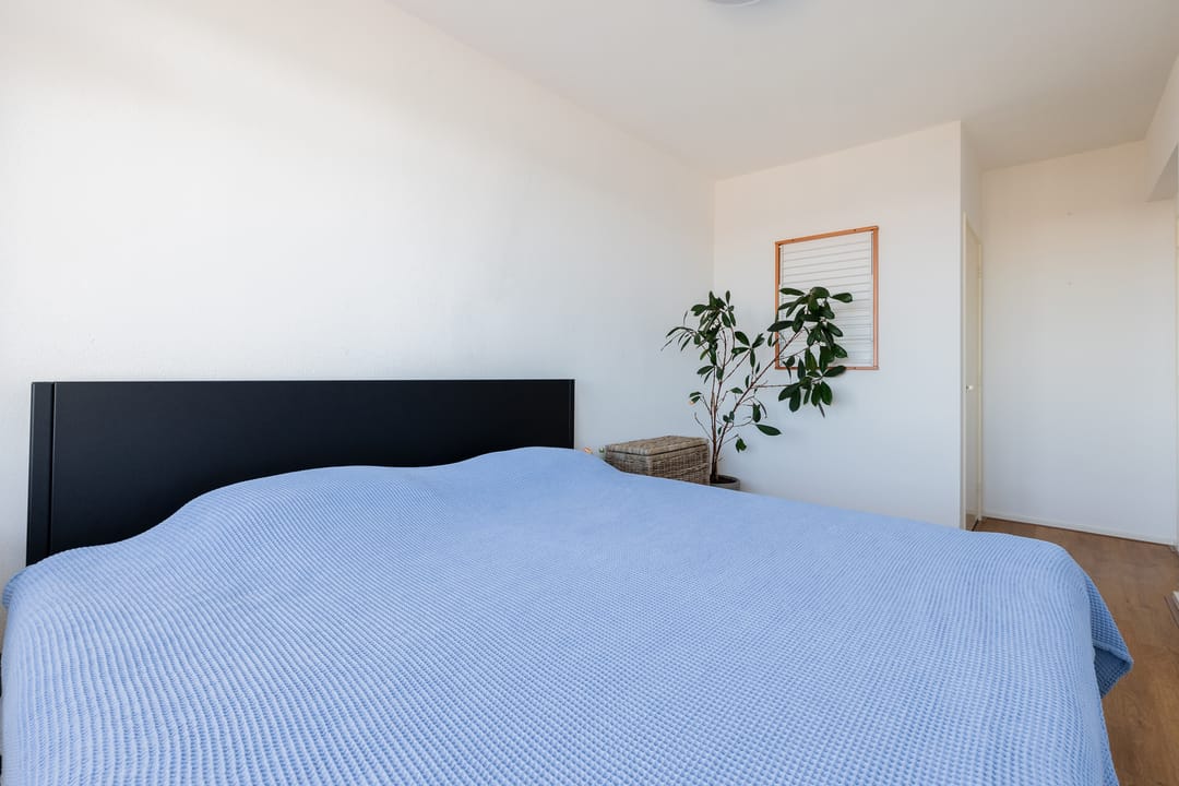 Foto 31 van Donderslaan 151