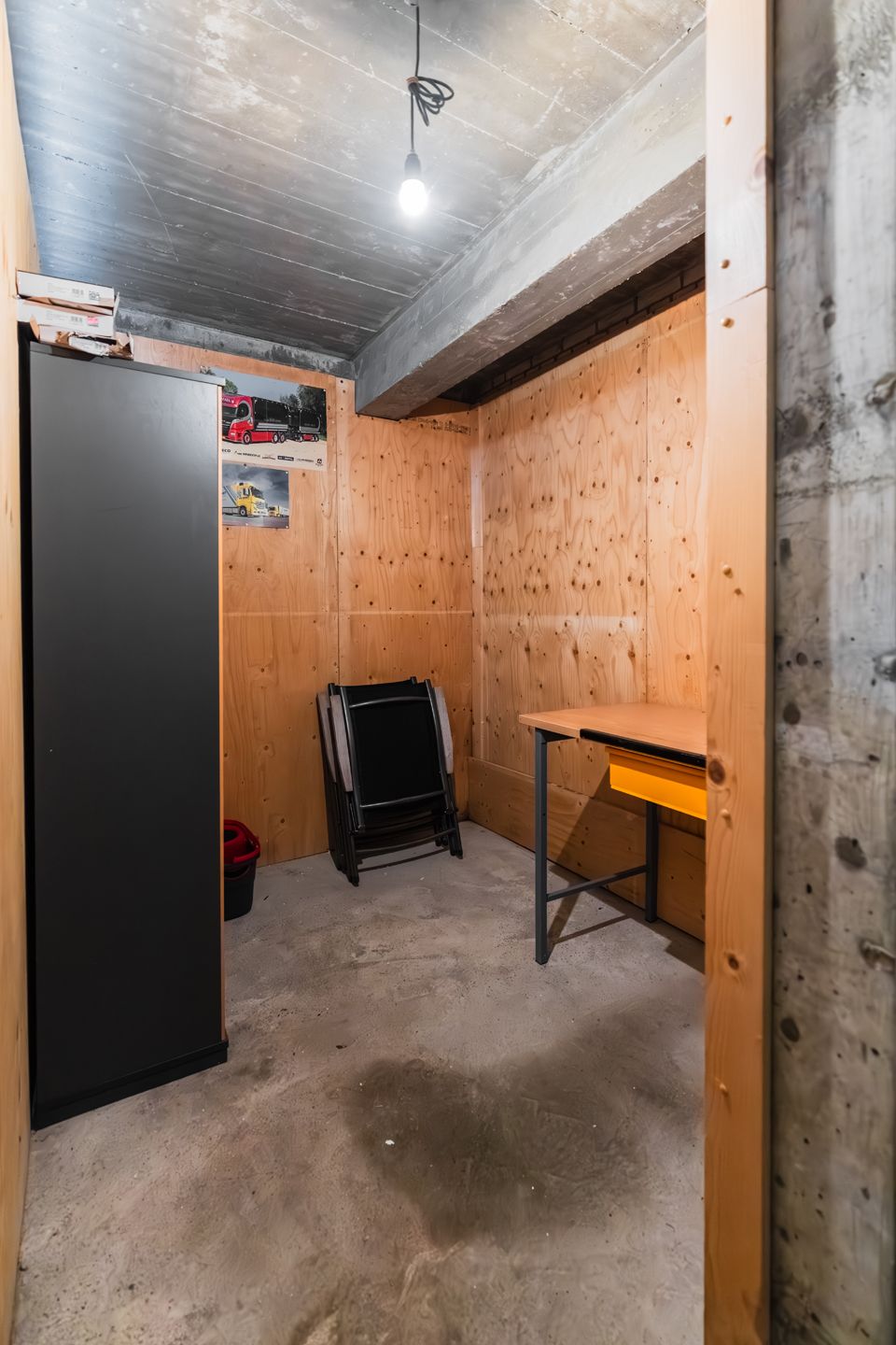 Foto 40 van Donderslaan 151