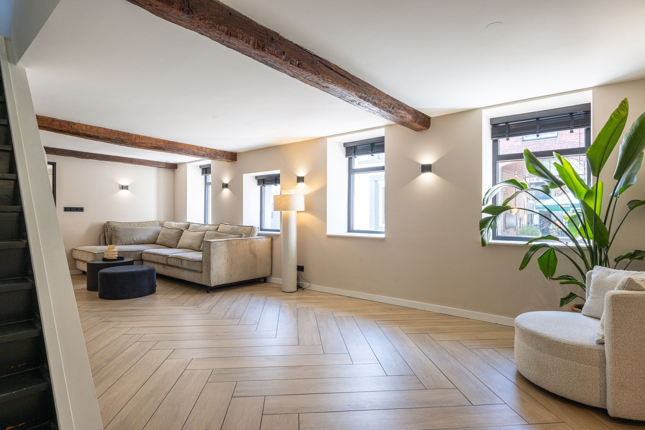 Foto 12 van Marchierstraat 26