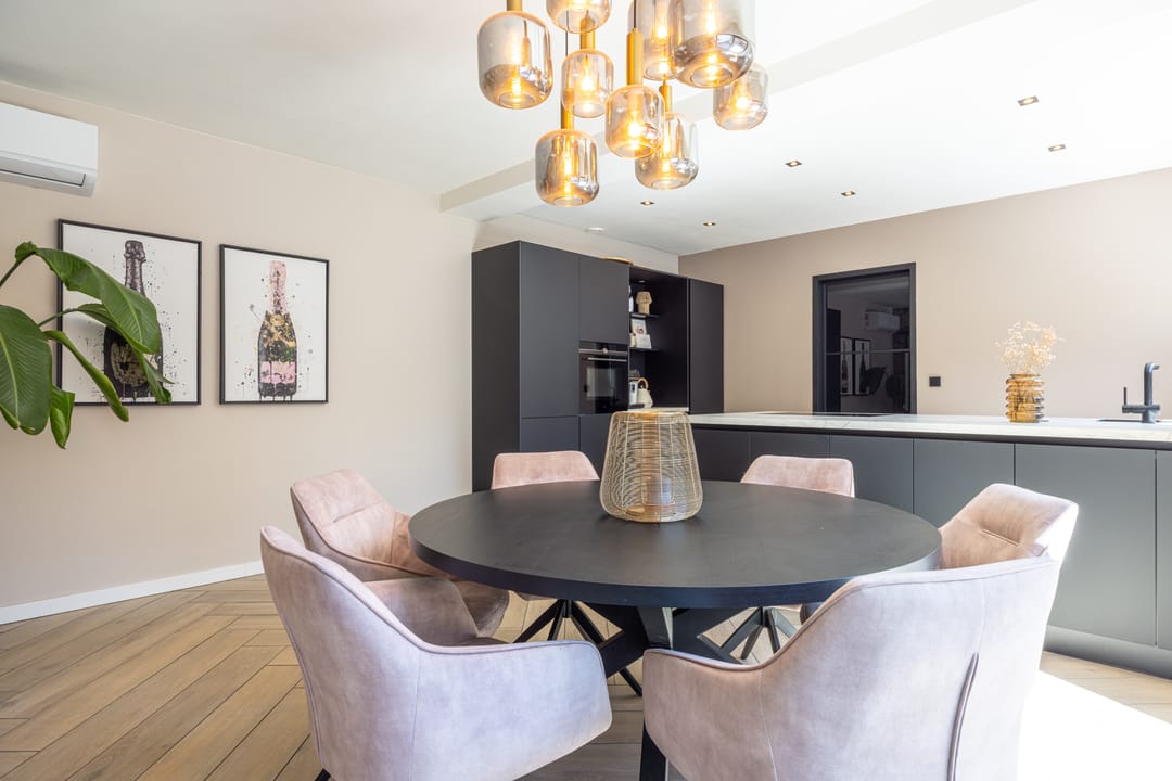 Foto 17 van Marchierstraat 26