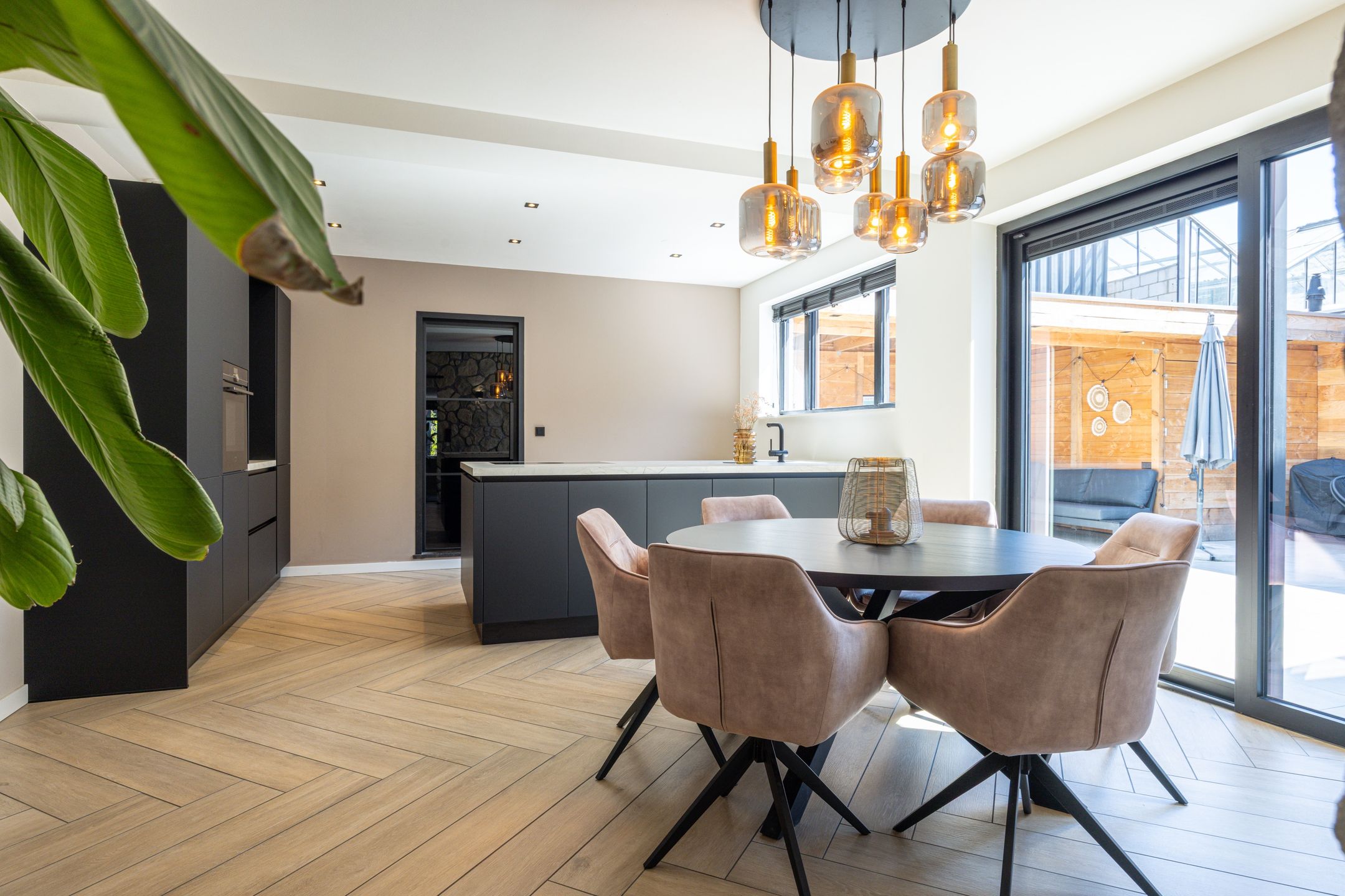 Foto 15 van Marchierstraat 26