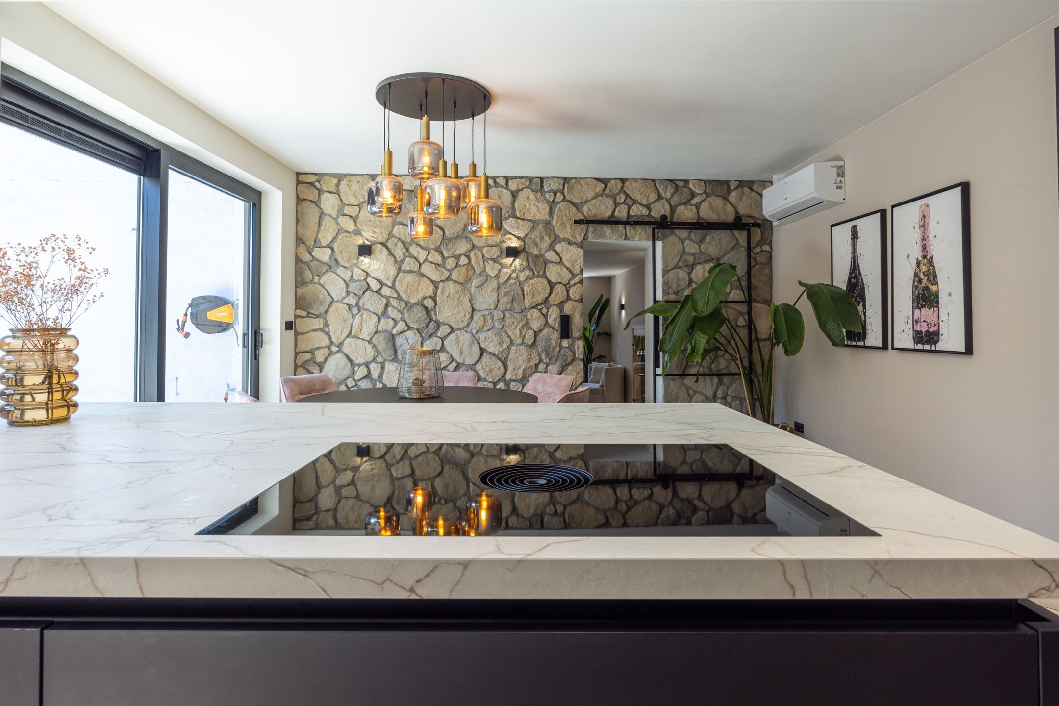 Foto 21 van Marchierstraat 26